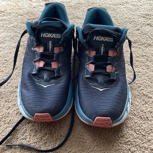 Hoka One One Gaviota 3